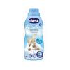Chicco Sensitive Ammorbidente Concentrato Cuore di Talco 0+ Mesi 750ml