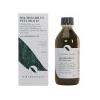 Mirabilus Pettoralis RS4 200ml