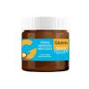 Giusto Senza Zucchero Crema Gianduia alle Nocciole 200g