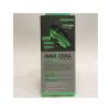 Avanterra Plantare Dol Corto Misura 39/40