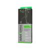 Avanterra Plantare Dol Corto Misura 41/42