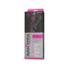 Avanterra Plantare Cell Corto Misura 39/40