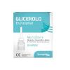 Microclismi Glicerolo Bambini 3g x6