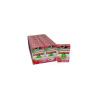 Daygum Protex Fragola Gel 30g