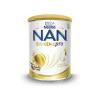 NAN Supreme Pro 1 400g