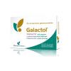 Galactol 30 Compresse