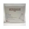 Artrosulfur Visc 16 Bustine