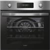 Candy FIDC X605IT - Forno elettrico, ventilato, 65 Litri, Classe energetica A+