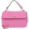 Liu Jo Jeans LIU JO Jorah Crossbody M Lady Pink