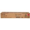 Toshiba toner magenta T-FC30EM 6AG00004452 Circa 33600 pagine
