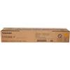 Toshiba toner giallo T-FC30EY 6AG00004454 Circa 33600 pagine