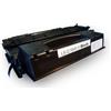 Compatibile rigenerato per HP Q5949X (49x) Q7553X (53X) Toner nero