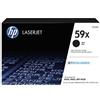 Toner originale HP 59X (CF259X) 10000 pagine