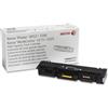 Xerox 106R02777 Toner nero originale