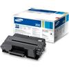 toner nero MLT-D205L Fino a circa 5000 pagine alta capacità