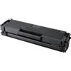 toner nero MLT-D101S Fino a circa 1500 pagine