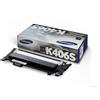 toner nero CLT-K406S Fino a circa 1500 pagine