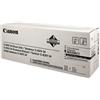 Canon Tamburo nero C-EXV34drumbk 3786B003 capacità 43000 pagine