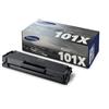 toner nero MLT-D101X Fino a circa 700 pagine