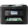 C11CJ06403 EPSON MULTIFUNZIONE INK A4 COLORE, WF-4820DWF, 12PPM 4800X2400DPI, FRONTE/RETRO, USB/LAN/WIFI, 4 IN 1