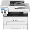 18M0410 LEXMARK MULTIFUNZIONE LASER A4 B/N, MB2236ADW, 34PPM, FRONTE/RETRO, AIRPRINT USB/LAN/WIFI, 4 IN 1