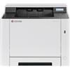 110C0C3NL0 KYOCERA STAMPANTE LASER A4 COLORE ECOSYS PA2100CX FRONTE/RETRO AUTOMATICO 21PPM USB/LAN