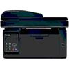 M6550NW PANTUM MULTIFUNZIONE LASER A4 B/N, 22PPM, ADF, USB/WIFI/LAN, 3 IN 1, TONER 700 PAG INCLUSO