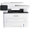 M7310DW PANTUM MULTIFUNZIONE LASER A4 B/N, 33PPM, ADF, DUAL CIS, USB/WIFI/LAN, 3 IN 1