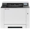 110C093NL0 KYOCERA STAMPANTE LASER ECOSYS PA2100CWX A4 COLORI 21PPM, FRONTE/RETRO, CASSETTO 250 FOGLI, USB/LAN/WIFI