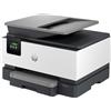 403X5B HP MULTIFUNZIONE INK A4 COLORE, OFFICEJET PRO 9125E, 22 PPM, ADF, FRONTE /RETRO, USB/LAN/WIFI, 4 IN 1