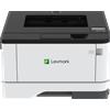 29S0010 LEXMARK STAMPANTE LASER A4 B/N 38PPM, MS331DN, FRONTE/RETRO, USB/LAN, TONER INCL 1.500 PAG