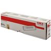 Originale Oki toner nero 44059168 Circa 7000 pagine