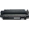 Toner Compatibile rigenerato garantito 100% EP26A/EP27/25X Nero (circa 2500 pagine)