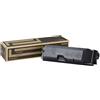 Kyocera toner nero TK-6305 1T02LH0NL1 circa 35000 pagine