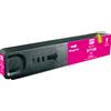 Cartuccia Compatibile rigenerato per Hp 971 xl Magenta