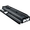 Toner Compatibile rigenerato per Kyocera TK410 Nero (circa 15000 pagine)