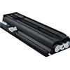 Toner Compatibile rigenerato per Kyocera TK435 Nero (circa 15000 pagine)