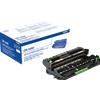 BROTHER DR-3400 Tamburo drum originale