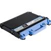 Brother vaschetta di recupero WT-320CL