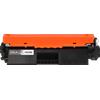 compatibile rigenerato garantito toner per Hp CF218A