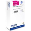 Cartuccia d'inchiostro Epson T7553 magenta XL circa 4.000 pagine