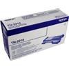 Brother toner nero TN-2210 circa 1200 pagine