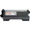 Brother toner nero TN-2220 circa 2600 pagine