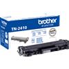 Toner originale Brother TN2410 NERO 1200 pagine