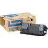 Toner Originale Kyocera TK3190 25000 Pagine