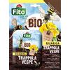 Fito Ricarica Trappola VESPE