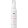Eos Deo Fiori Deodorante Spray Pompetta 100 Ml