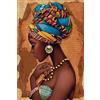 Wobehsk Puzzle per adulti,Puzzle da 1000 pezzi per adulti,Puzzle in legno, (LL2, 1000 pezzi)