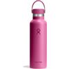 Hydro Flask 21 OZ STANDARD FLEX CAP REEF | La borraccia termica in acciaio inox mantiene le bevande fredde fino a 24 ore o calde per 12 ore. Perfetta per i viaggi.