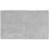 osama home PANTONE - Tappeto Bagno Assorbente Resistente in 100% Morbido Cotone Certificato OEKO-TEX, Tappetino Bagno Elegante Colorato e Lavabile, Tappeti Bagno Pratici, Durevoli e Confortevoli, 1 Pezzo 50x80